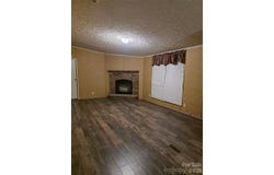 1409 Clayton Drive, Chester, SC 29706