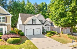 3315 The Commons Drive, Cumming, GA 30041