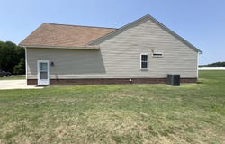 6660 Gabriels Way, Lucama, NC 27851