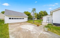 259 E 324th Street, Willowick, OH 44095