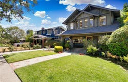 1955 Marengo, South Pasadena, CA 91030