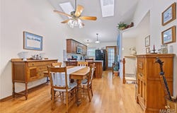 227 Kehrs Mill Trail, Ballwin, MO 63011