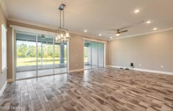 23 Fawn Haven Trail, Ormond Beach, FL 32174