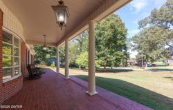 55 Timberhill Drive, Jackson, TN 38301