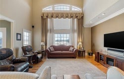 2108 N Mountain Grove RD, Alma, AR 72921