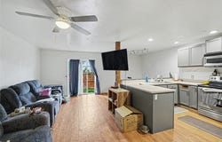 23 Skyscape Drive, Belgrade, MT 59714