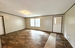 15825 Oliver Road, Leopold, IN 47551