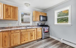 55 Spur Road, Cornish, ME 04020