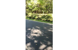 POLP Centerline, Newaygo, MI 49337