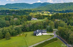 38 Thistle Lane, Fletcher, NC 28732