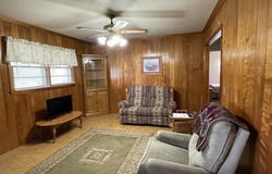 350 Smith Wall Road, Chesnee, SC 29323