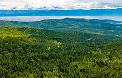 NHN Peach Park Loop, Rollins, MT 59931