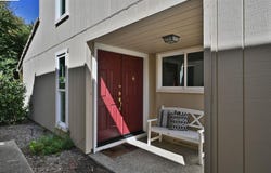 72 Rolling Green Way, Pleasant Hill, CA 94523