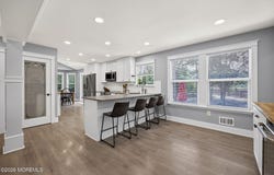 1431 Reed Road, Cream Ridge, NJ 08514