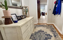 512 Rosemont Dr, Dothan, AL 36303