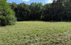 TBD U.S. Highway 64, Ozark, AR 72949