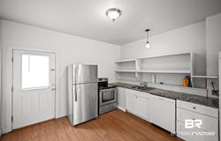 635 E Azalea Avenue, Foley, AL 36535