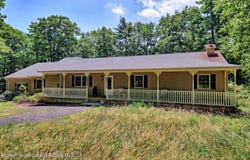 38 Walnut Drive, Round Top, NY 12473