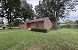 16471 Boundary Dr, Ashland, MS 38603