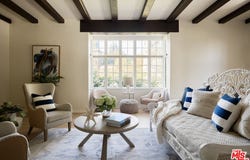 690 Westgate St, Pasadena, CA 91103