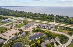 3014 COMMUNITY Way, MENASHA, WI 54952