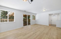 2950 Bear Canyon RD, LOS GATOS, CA 95033