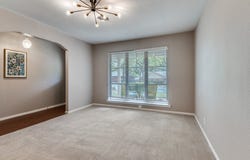 712 Joanna Drive, Hurst, TX 76053