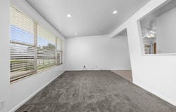 776 S 100 W, Orem, UT 84058