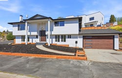 373 Appian Way, Union City, CA 94587