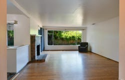2251 Nordyke Avenue, Santa Rosa, CA 95403