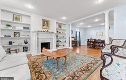 214 S ROYAL Avenue, FRONT ROYAL, VA 22630
