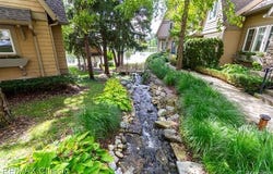 462 Pondview Lane, Milford Vlg, MI 48381