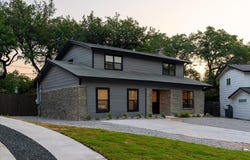 3202 Overcup Oak Dr, Austin, TX 78704