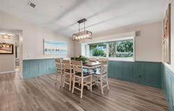 1990 BRANTLEY Circle, CLERMONT, FL 34711