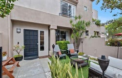 67 Tradewinds, Aliso Viejo, CA 92656