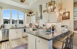 219 Honey Creek Ct, Austin, TX 78738