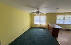 614 Keystone Drive, Hilltown Twp, PA 18960