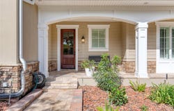 230 PARRULLI DRIVE, ORMOND BEACH, FL 32174