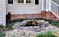 2232 Flowerdew Court, Williamsburg, VA 23188
