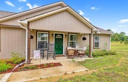 145 POPLAR RIDGE, Arley, AL 35541