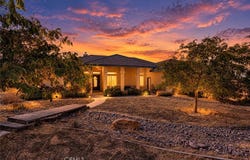 9550 Lucerne, Apple Valley, CA 92308