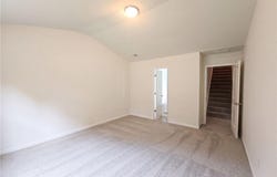 1007 Haley Street, Macon, GA 31217