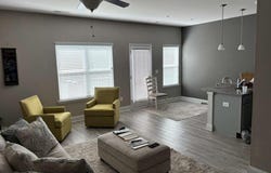 11208 Benton Loop, Covington, GA 30014