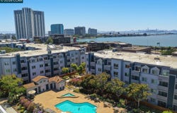 6400 Christie Ave, Emeryville, CA 94608