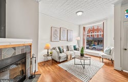 1309 LIGHT Street, BALTIMORE, MD 21230