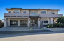 2908 Orville, Cayucos, CA 93430