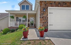 173 Piper Glen, Gray, TN 37615