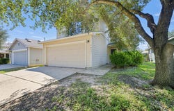 7433 Aspen Brook Dr, Austin, TX 78744