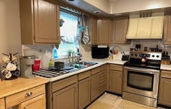 571 Route 81, Climax, NY 12042