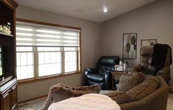 201 Crestview Drive, Rock Rapids, IA 51246